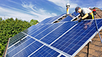 Pourquoi faire confiance à Photovoltaïque Solaire pour vos installations photovoltaïques à Berrie ?